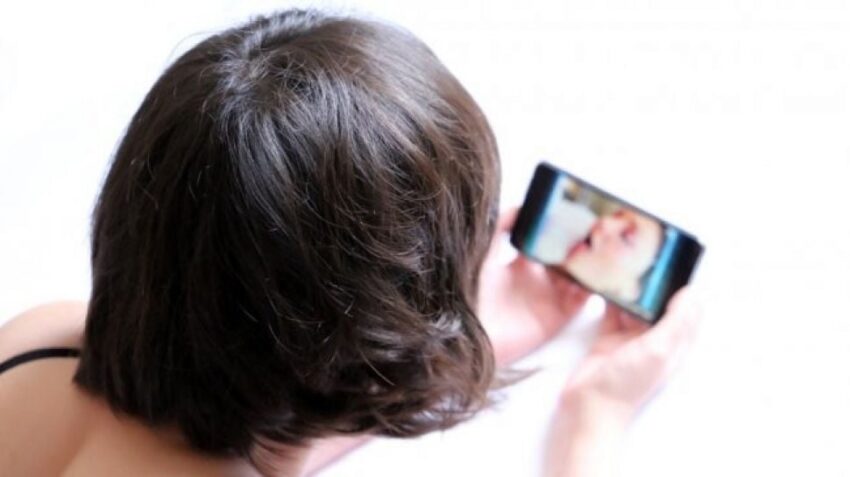 cara menghentikan kecanduan pornografi